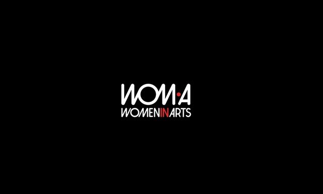 WOM.A: Πρωτοβουλία εργαζόμενων γυναικών στις Τέχνες & τον Πολιτισμό κατά της έμφυλης βίας & στερεοτύπων