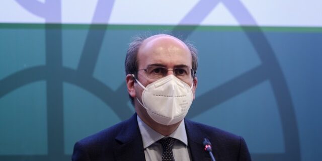 Επιστολή επιστημονικών συλλόγων στον Χατζηδάκη- Ζητούν την άμεση καταβολή των 400 ευρώ