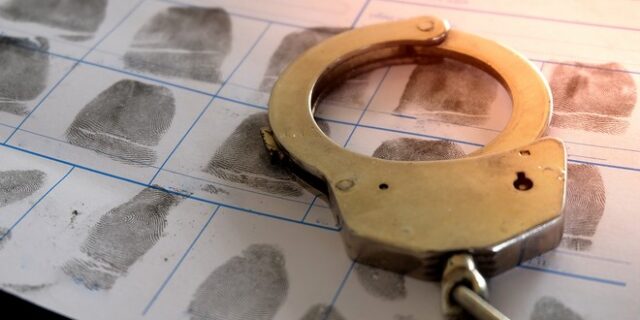 Πρότερος σύννομος βίος: Το ελαφρυντικό που έσπασε τα ισόβια για έναν πρώην αστυνομικό