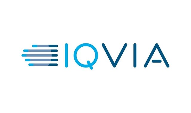 IQVIA HELLAS: Με 50 νέες προσλήψεις και 3 Hubs το 2020!