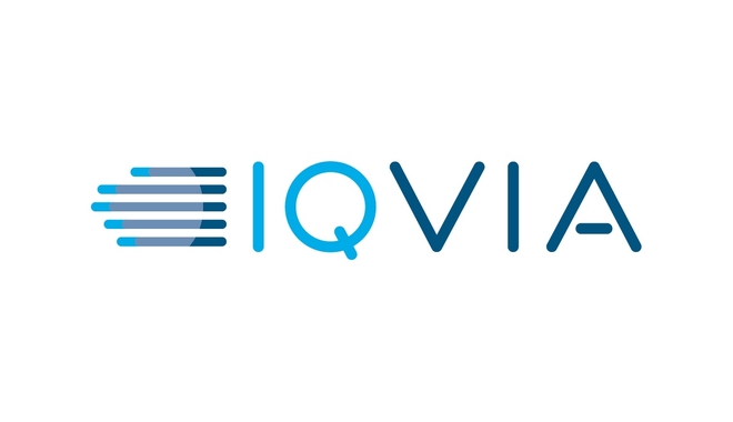 IQVIA HELLAS: Με 50 νέες προσλήψεις και 3 Hubs το 2020!