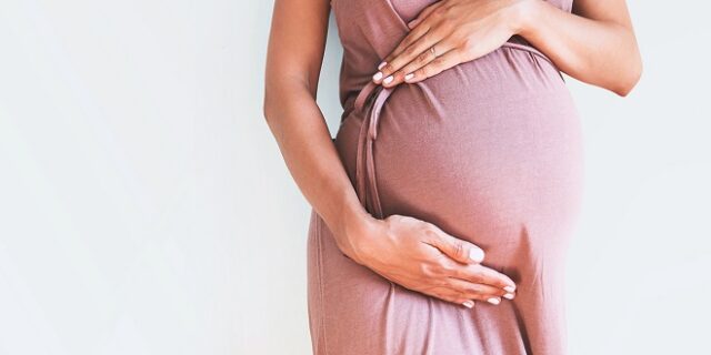 Η Bayer εγκαινιάζει την πρωτοβουλία Nutrient Gap η οποία αποσκοπεί στην καταπολέμηση του υποσιτισμού