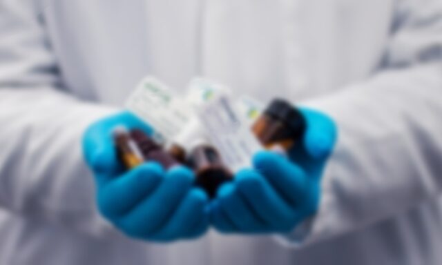Φαρμακευτική καινοτομία: Ένα βήμα μπροστά, με τη νέα θετική λίστα