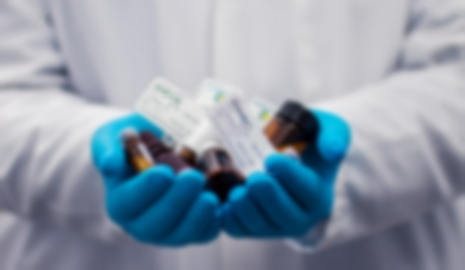 Φαρμακευτική καινοτομία: Ένα βήμα μπροστά, με τη νέα θετική λίστα