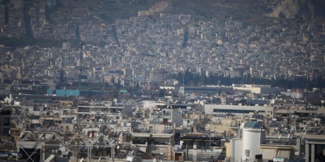 Αναθεώρηση αντικειμενικών αξιών: Έρχεται ο ΕΝΦΙΑ σε “νέα συσκευασία”