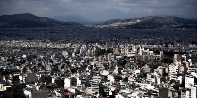 Άνοιξε η πλατφόρμα για τις μεταβολές στο Ε9 – Τα βήματα για να “διορθώσετε” τον νέο ΕΝΦΙΑ