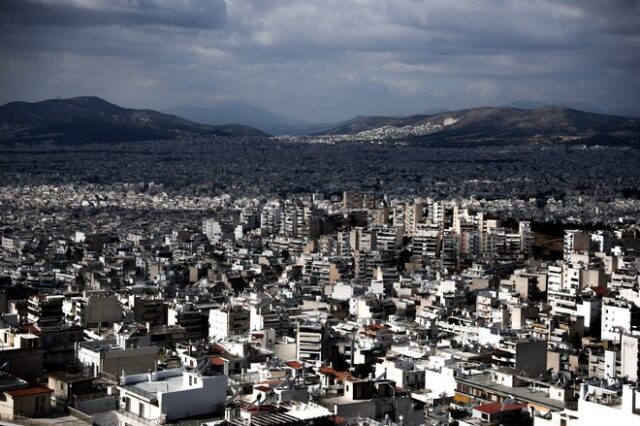 Πληρωμές και αλλαγές στις αποζημιώσεις ενοικίων – Τι έρχεται