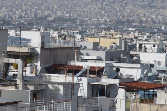 Νέες αντικειμενικές αξίες: Σε δοκιμή η πλατφόρμα – χάρτης για τους ιδιοκτήτες