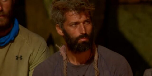 Survivor 4: Νέα στοιχεία για την εξαφάνιση Αλέξη Παππά και Κρις Σταμούλη