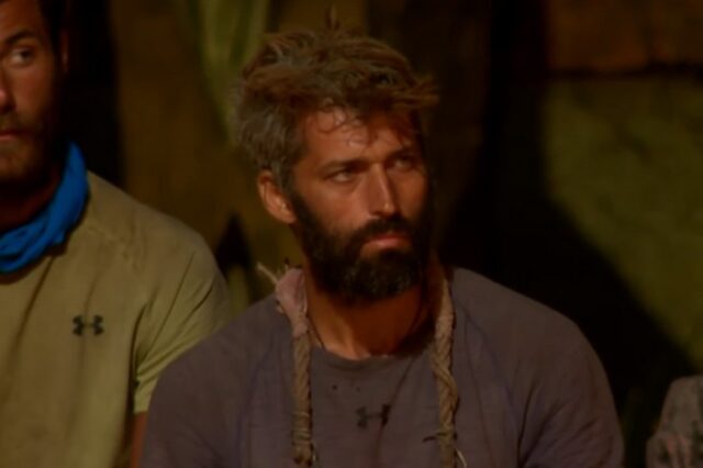 Survivor 4: Νέα στοιχεία για την εξαφάνιση Αλέξη Παππά και Κρις Σταμούλη