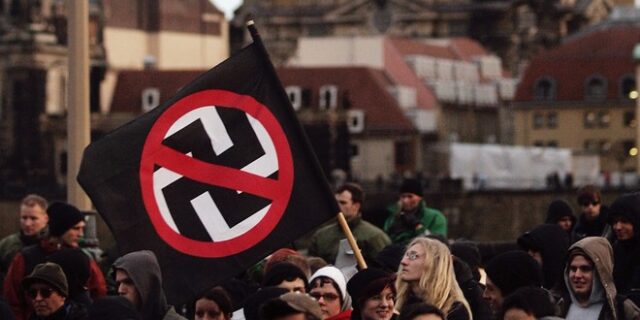 Έφηβος νεοναζί ο νεότερος τρομοκράτης στη Βρετανία