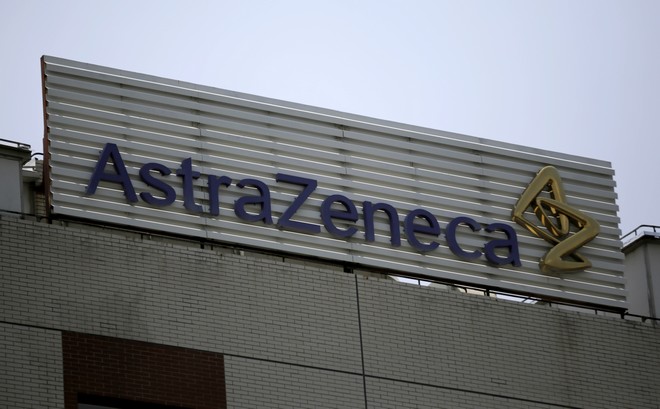 Βρετανική μελέτη: Το εμβόλιο της AstraZeneca είναι κατά 76% αποτελεσματικό