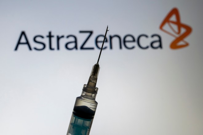 Νορβηγία: Υγειονομικοί που έκαναν το εμβόλιο AstraZeneca νοσηλεύονται με θρόμβωση