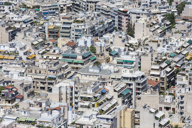 Παράταση προθεσμίας υποβολής δηλώσεων φόρου κληρονομιών, δωρεών και γονικών παροχών