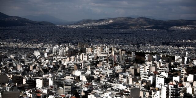 Θεσμοί – Έκθεση αξιολόγησης: Ζητούν την επαναφορά των πλειστηριασμών