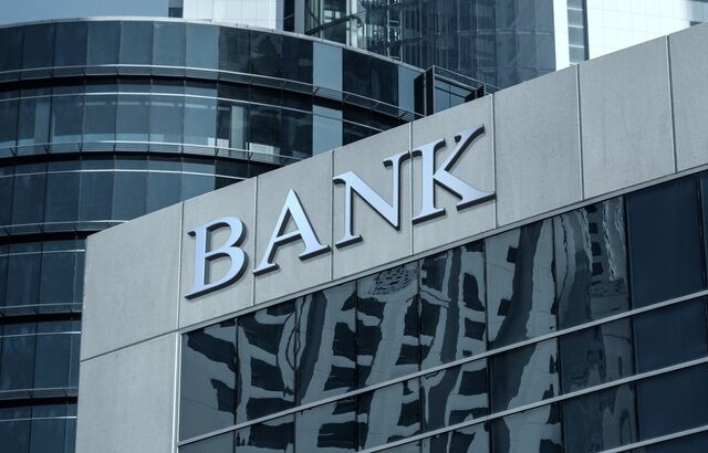 Viva Bank: Δάνεια σε συνεργαζόμενες επιχειρήσεις σε όλη την Ευρώπη