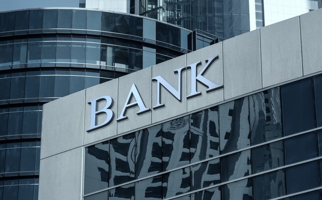 Τράπεζες: Ελληνοποιούνται εκ νέου τα Διοικητικά Συμβούλια