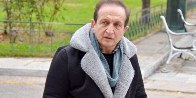 Σπύρος Μπιμπίλας: “Θα πάρει χρόνο, αλλά θα αποδοθεί Δικαιοσύνη”