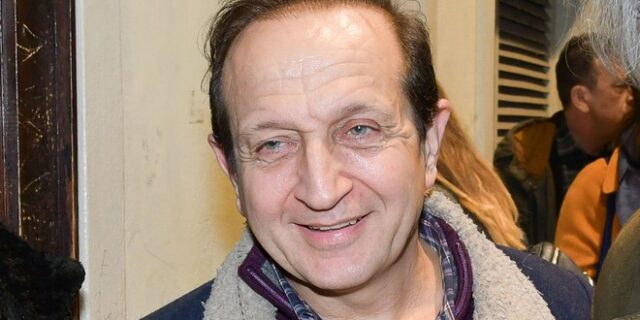 Μπιμπίλας: “Έχω παραξενευτεί που ο εισαγγελέας δεν έχει καλέσει αυτούς που καταγγέλλονται”