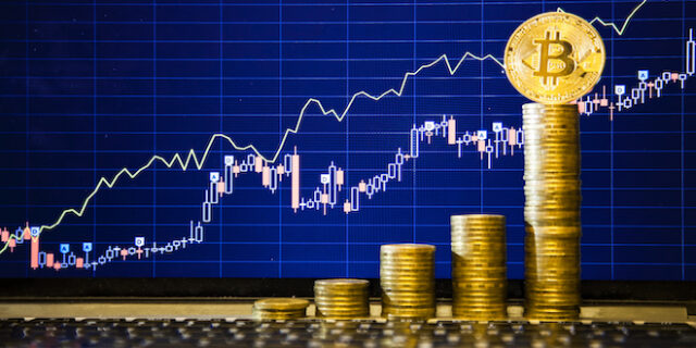 Γερμανία: Κατασχέθηκαν bitcoin αξίας 50 εκατ. ευρώ – Ποιος είναι όμως ο κωδικός τους;