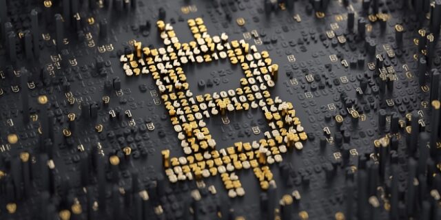 Ελ Σαλβαδόρ: Το bitcoin καθίσταται νόμιμο νόμισμα