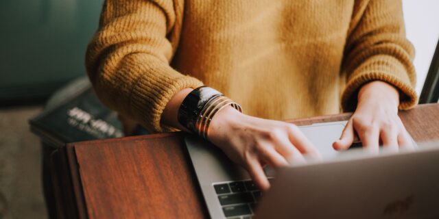 Virtual Career Days 2021: Το ΙΕΚ ΔΕΛΤΑ 360 πρωτοπορεί ξανά