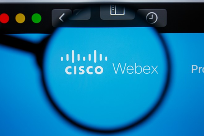 Τηλεκπαίδευση: Το Υπουργείο Παιδείας παραδέχεται σημαντικά κενά ασφαλείας στο Webex της Cisco