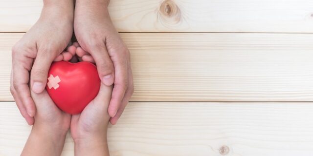 Η 14η Φεβρουαρίου δεν είναι μόνο η μέρα των ερωτευμένων