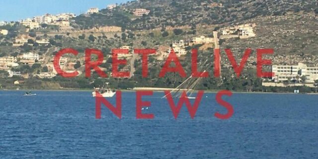 Θάνατος Βρετανού στη Σούδα: Aποκλείστηκε το ενδεχόμενο εγκληματικής ενέργειας