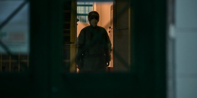 Κορονοϊός – διασπορά: Στα ύψη παραμένουν τα κρούσματα στην Αττική