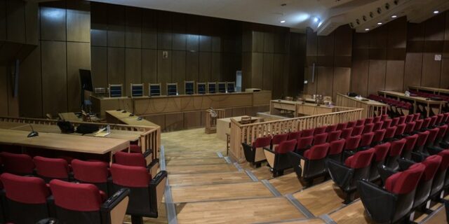 Δικαίωση εγγυήτριας δανείου: Η τράπεζα την ενημέρωσε με οκτώ χρόνια καθυστέρηση