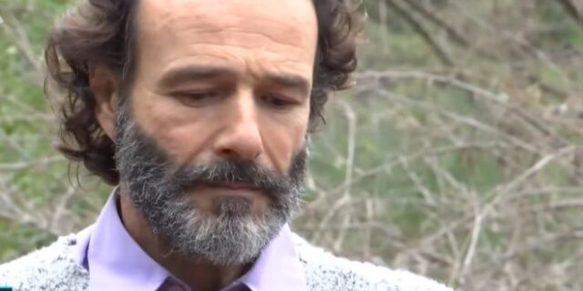 Θανάσης Ευθυμιάδης: “Για όσες φορές έκανα μ……..α, ζητάω συγνώμη”