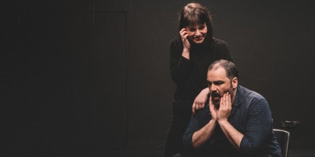 Μεγάλα έργα στις μικρές σκηνές “ανεβαίνουν” από το ΚΘΒΕ