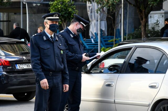 Υπουργείο Εργασίας: Τα νέα έντυπα μετακίνησης εργαζομένων