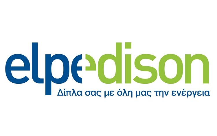 Athens Energy Dialogues: Τα βασικά σημεία της ομιλίος του προέδρου Elpedison