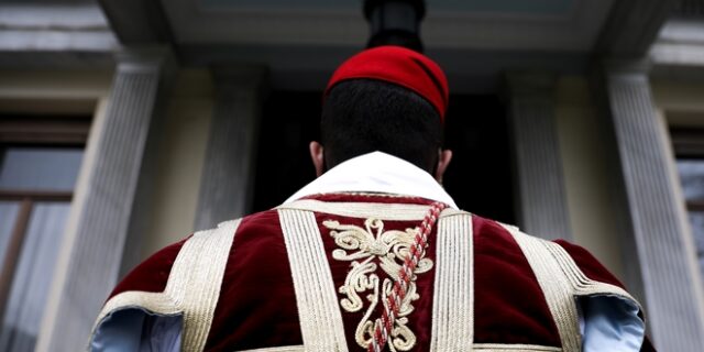 25η Μαρτίου 1821:  Εορτασμοί για τα 200 χρόνια από την Ελληνική Επανάσταση: Το πλήρες πρόγραμμα