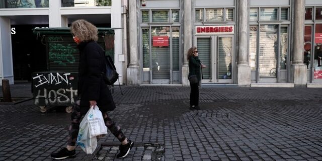 Υπ. Οικονομικών: Πακέτο μέτρων με νέους γύρους επιτρεπτέας προκαταβολής