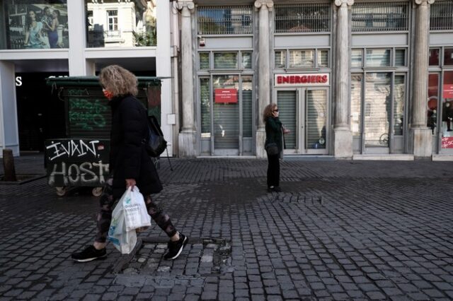 Υπ. Οικονομικών: Πακέτο μέτρων με νέους γύρους επιτρεπτέας προκαταβολής