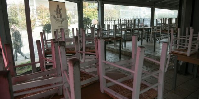 Επιστρεπτέα Προκαταβολή 6: Άνοιξε η πλατφόρμα – Ποιες επιχειρήσεις εντάσσονται