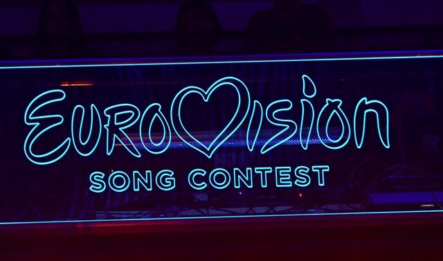 Eurovision 2021: Κρούσμα κορονοϊού στην Πολωνία – Στον “αέρα” η συμμετοχή