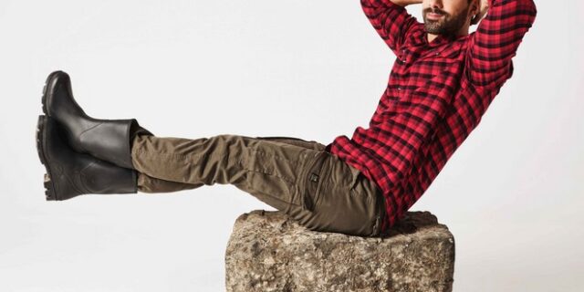 Η Φάρμα: Πότε κάνει πρεμιέρα – Τα βιογραφικά των παικτών