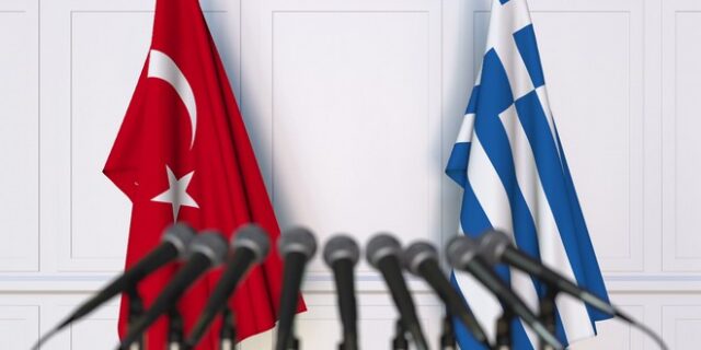 Podcast 20/20: Η Τουρκία, ο φόβος για το μέλλον και η ανάμνηση του Ανδρέα