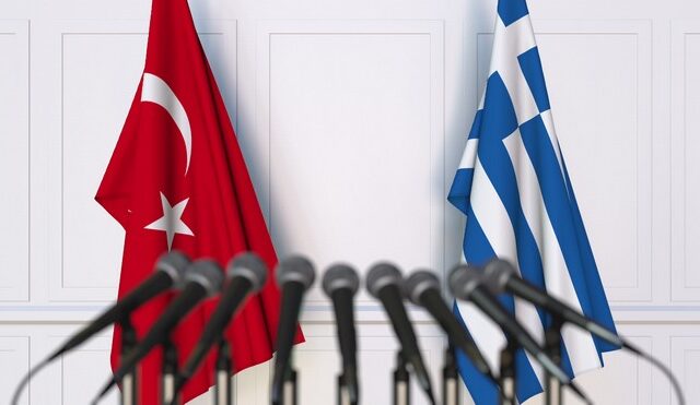Podcast 20/20: Η Τουρκία, ο φόβος για το μέλλον και η ανάμνηση του Ανδρέα
