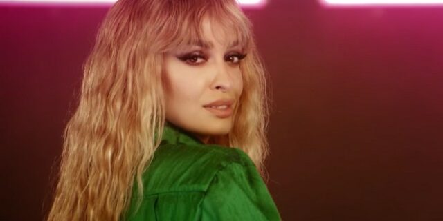 House of Fame: Το πρώτο trailer του νέου ριάλιτι μουσικής – Πότε κάνει πρεμιέρα