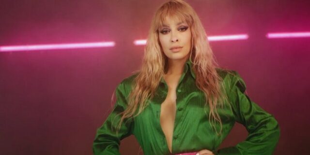 House of Fame: Αναβάλλεται το live της Παρασκευής λόγω της κακοκαιρίας “Μήδεια”