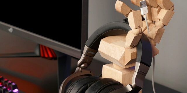 H IKEA δίνει μια χείρα βοηθείας στους gamers