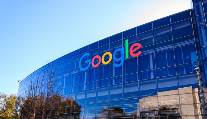 Ο Ζάκερμπεργκ αρνείται να παραδοθεί στους Αυστραλούς και η Google πανηγυρίζει