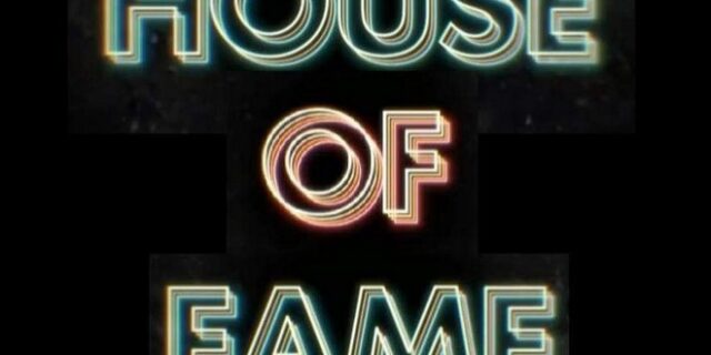 House of Fame: Όσα πρέπει να ξέρετε για το νέο μουσικό ριάλιτι – Ποιοι θα είναι καθηγητές