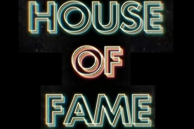 House of Fame: Όσα πρέπει να ξέρετε για το νέο μουσικό ριάλιτι – Ποιοι θα είναι καθηγητές