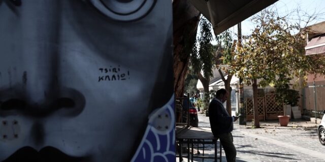 Κορονοϊός – Διασπορά: Ρεκόρ νέων κρουσμάτων στην Αττική με 795